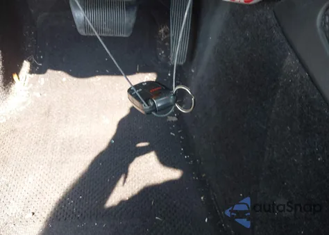 2017 Dodge Challenger Sxt from USA, damaged, VIN 2C3CDZAG1HH637900